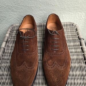 Loake L1